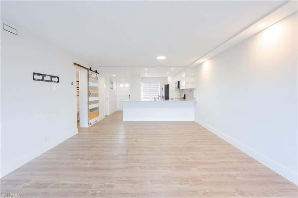 123 Palm Dr #2865, Naples, photo 13
