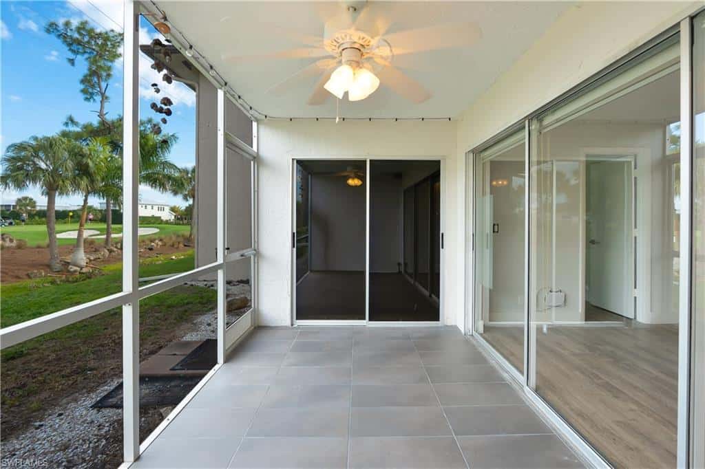 123 Palm Dr #2865, Naples, photo 17