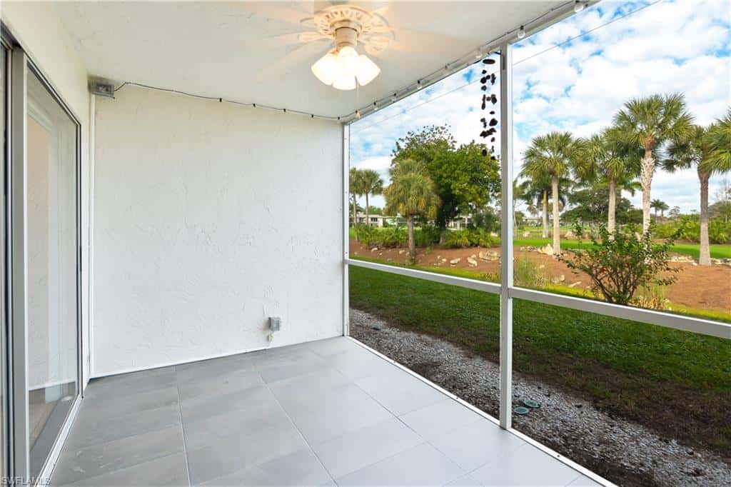 123 Palm Dr #2865, Naples, photo 16