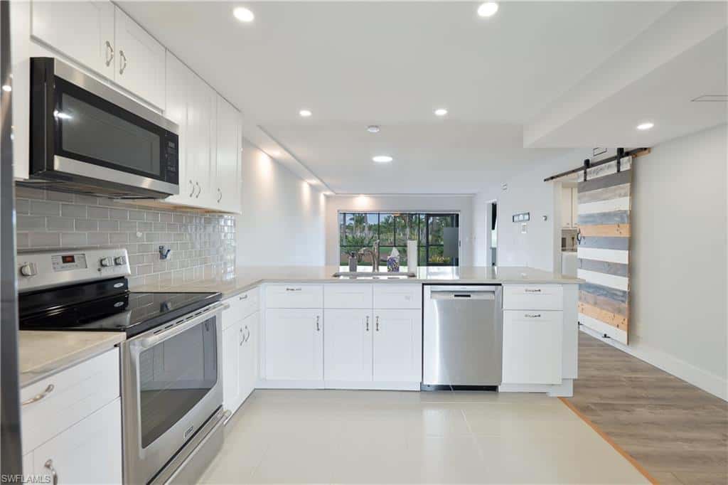 123 Palm Dr #2865, Naples, photo 12