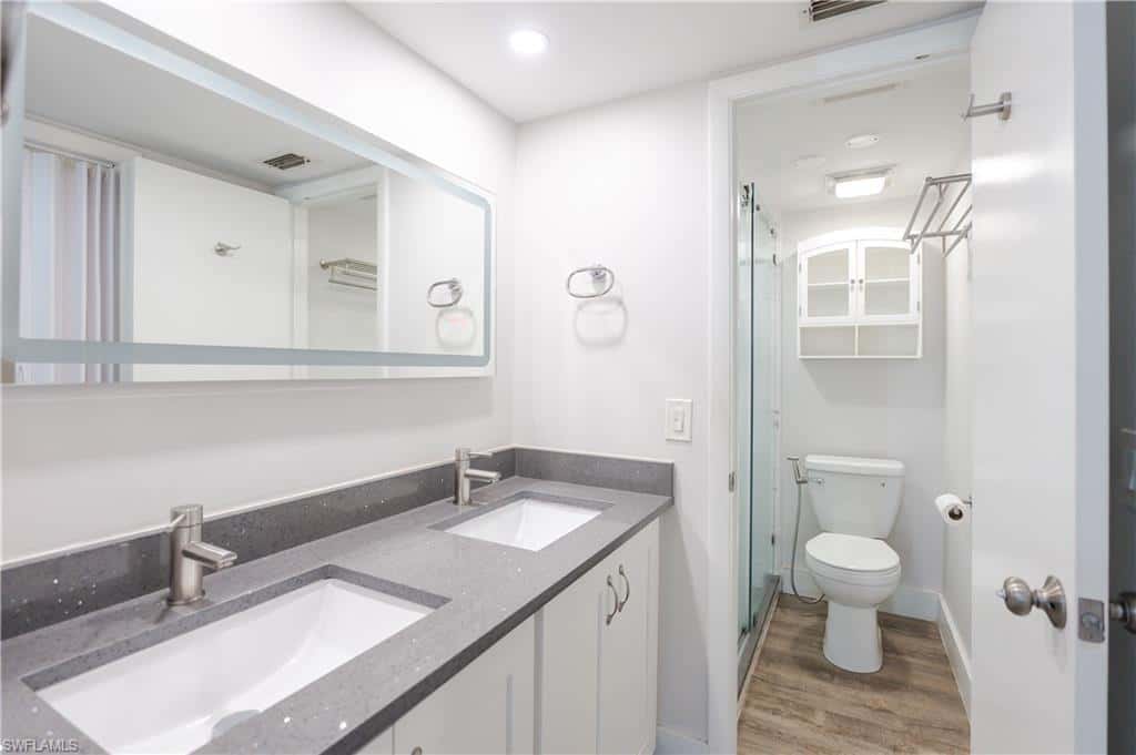 123 Palm Dr #2865, Naples, photo 22