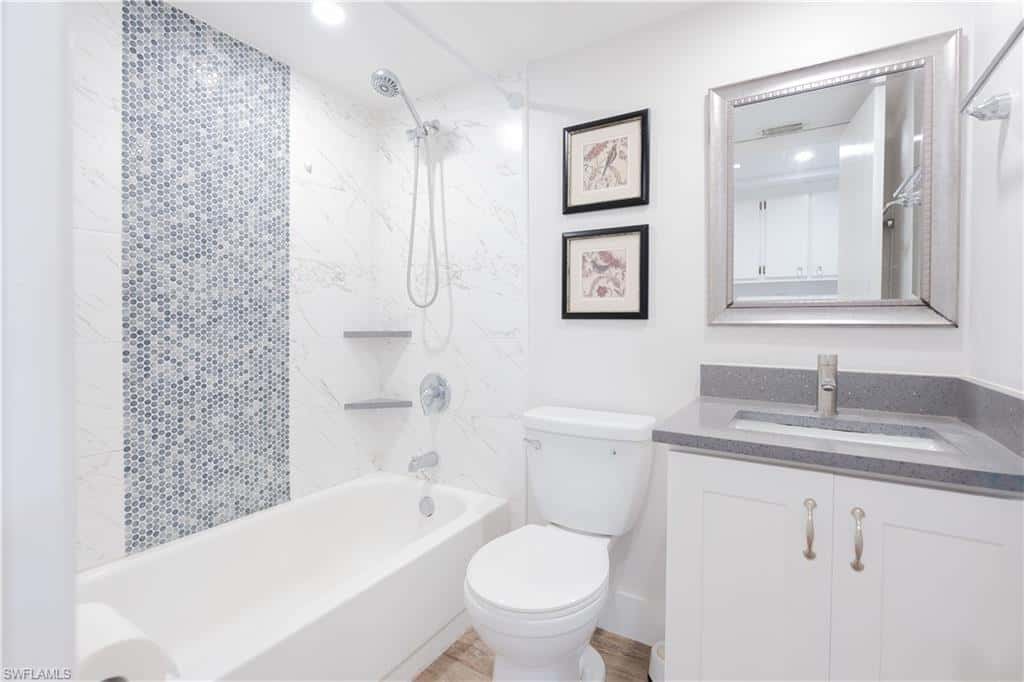 123 Palm Dr #2865, Naples, photo 7