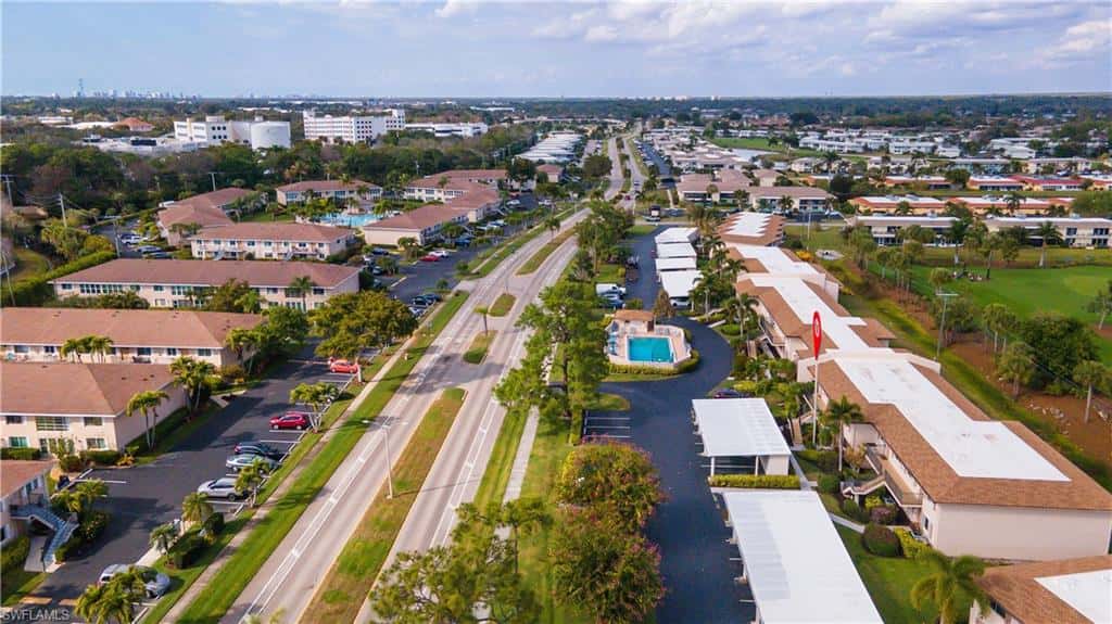 123 Palm Dr #2865, Naples, photo 28