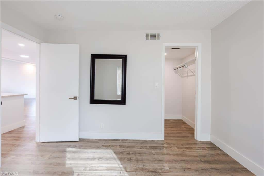 123 Palm Dr #2865, Naples, photo 5