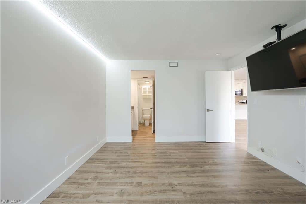 123 Palm Dr #2865, Naples, photo 20