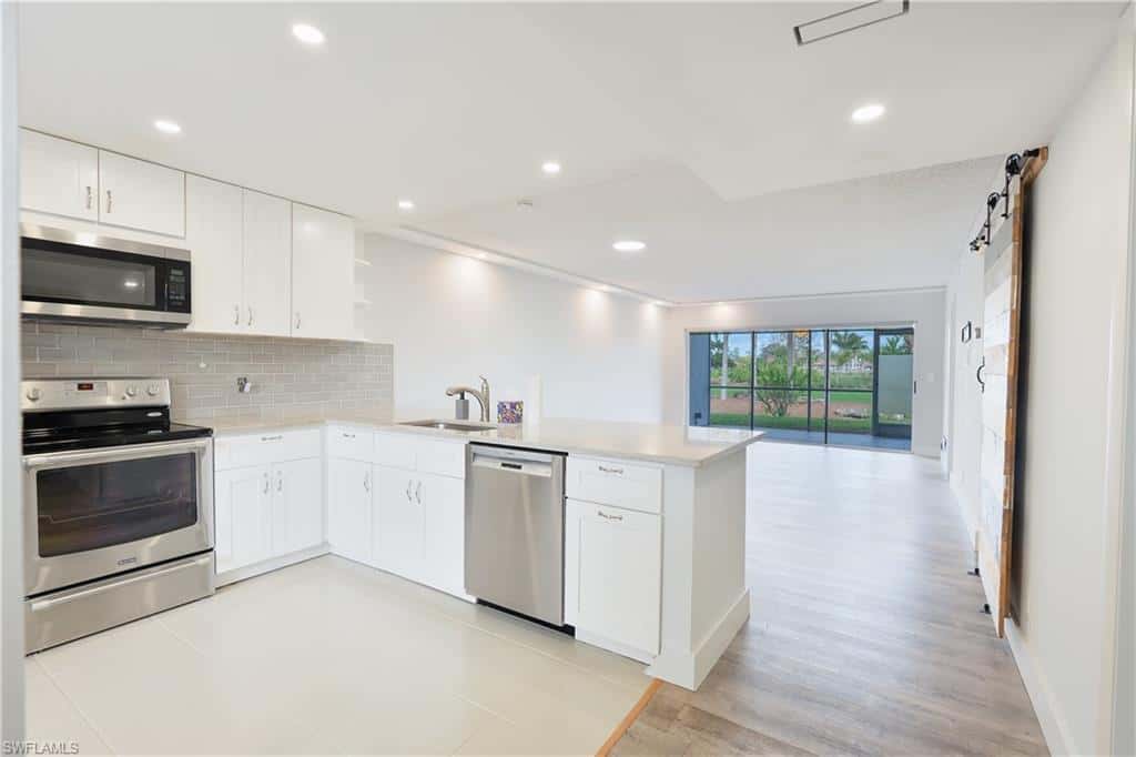 123 Palm Dr #2865, Naples, photo 9
