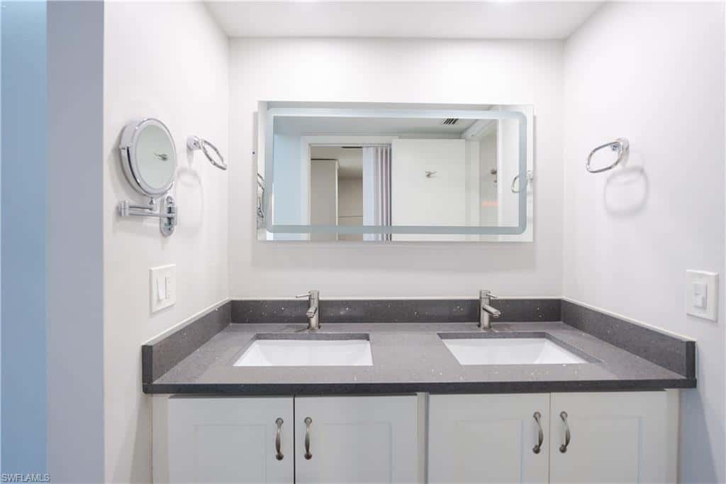 123 Palm Dr #2865, Naples, photo 24