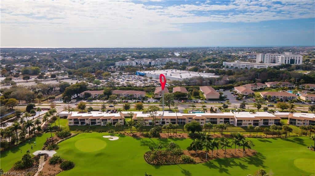123 Palm Dr #2865, Naples, photo 30