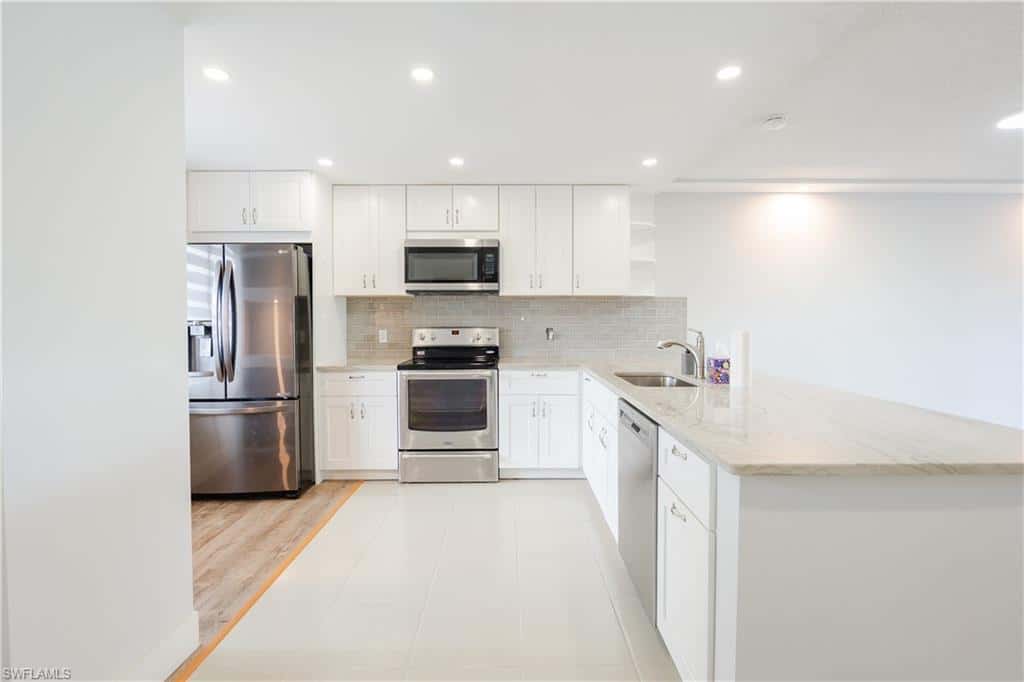 123 Palm Dr #2865, Naples, photo 10