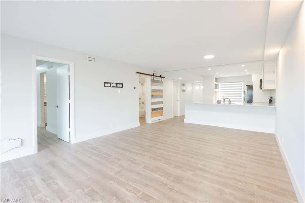 123 Palm Dr #2865, Naples, photo 14