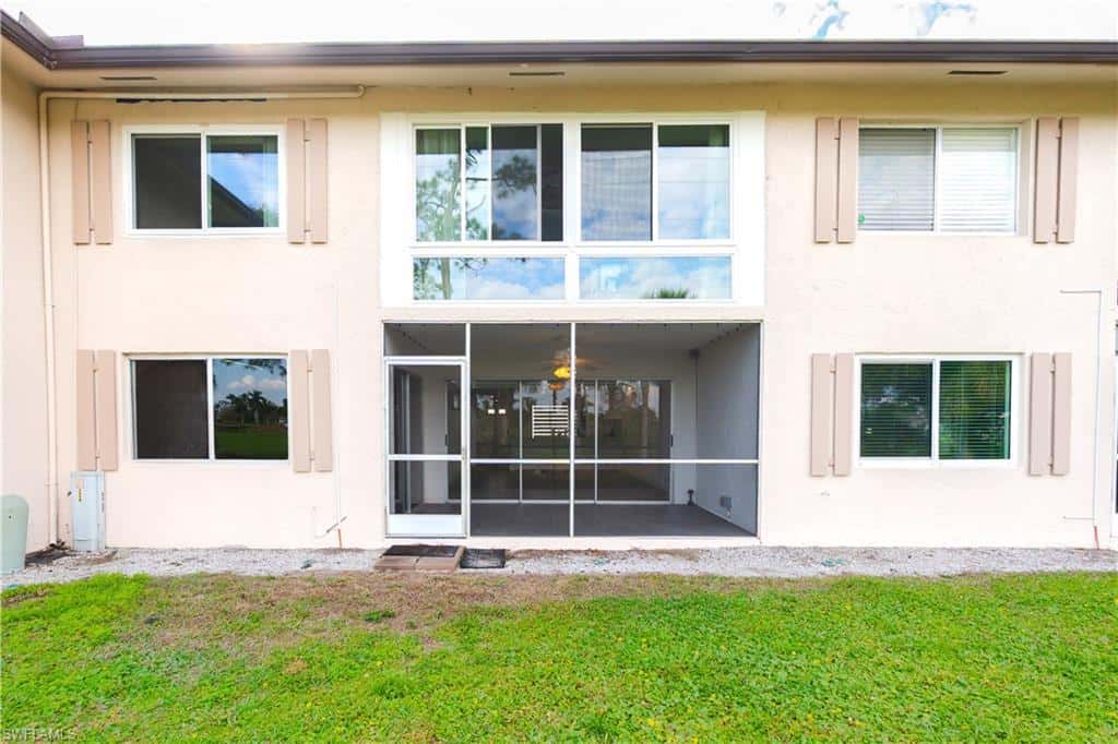 123 Palm Dr #2865, Naples, photo 18