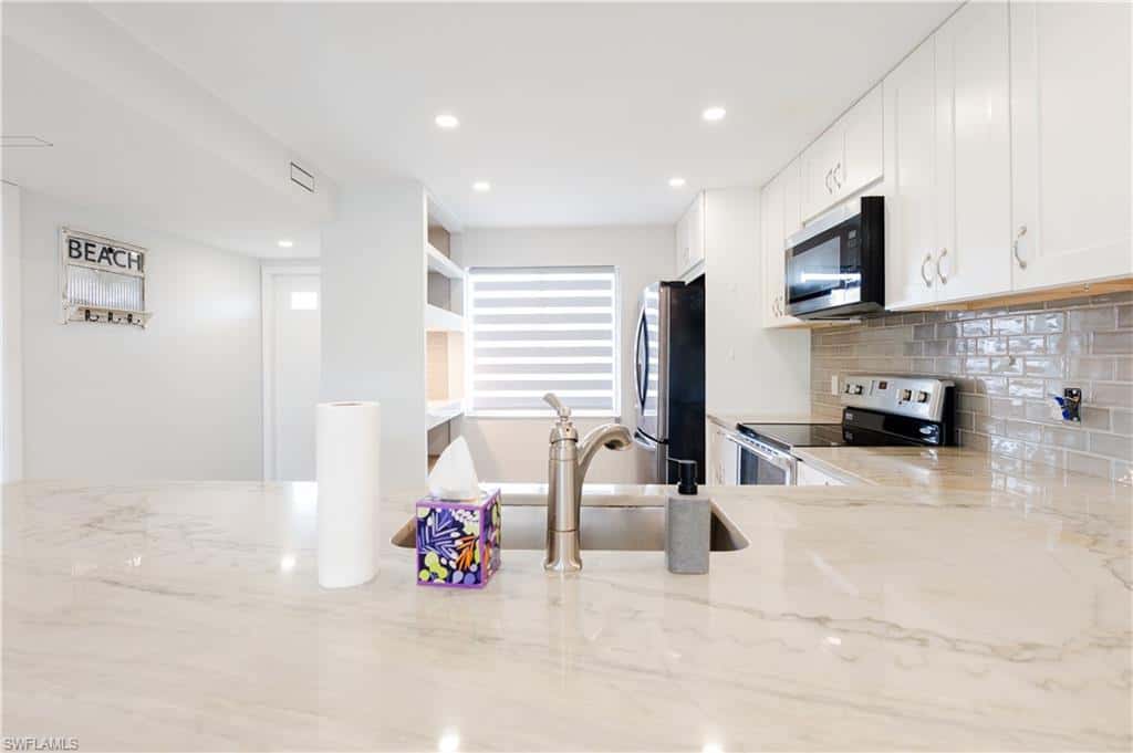 123 Palm Dr #2865, Naples, photo 15