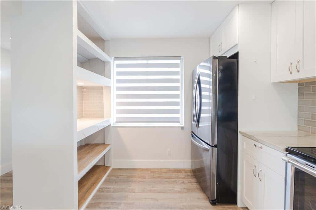123 Palm Dr #2865, Naples, photo 11