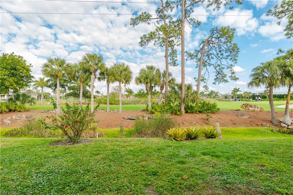 123 Palm Dr #2865, Naples, photo 19