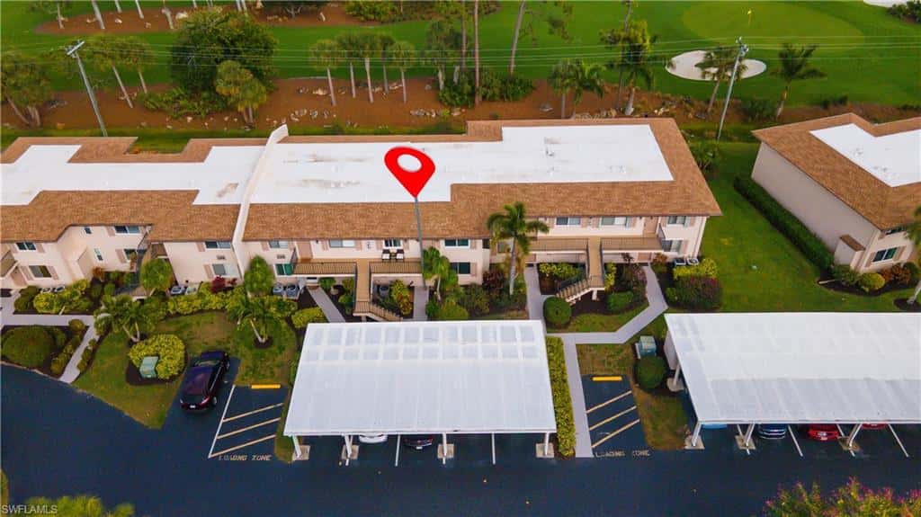 123 Palm Dr #2865, Naples, photo 29