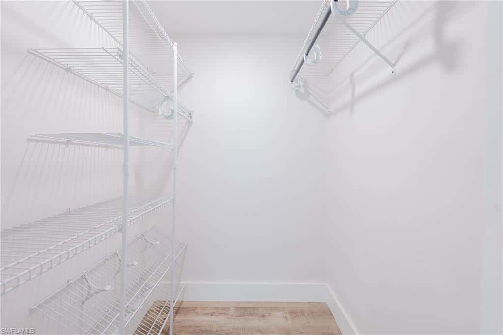 123 Palm Dr #2865, Naples, photo 4
