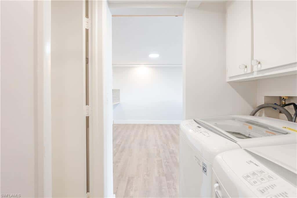 123 Palm Dr #2865, Naples, photo 8