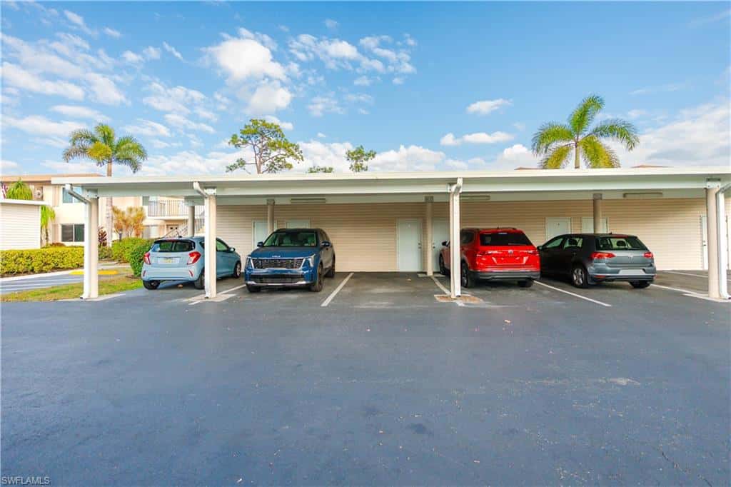 123 Palm Dr #2865, Naples, photo 25