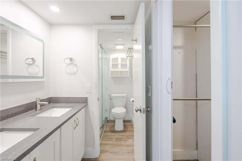 123 Palm Dr #2865, Naples, photo 21