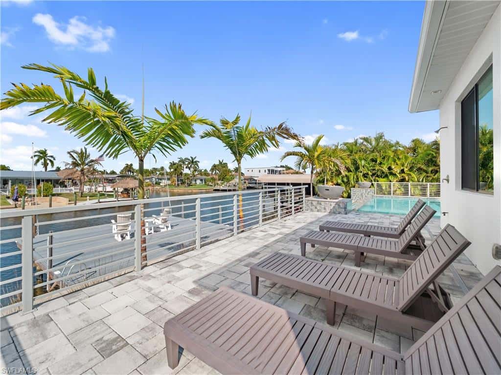 1021 Lucerne Ave, Cape Coral, photo 46