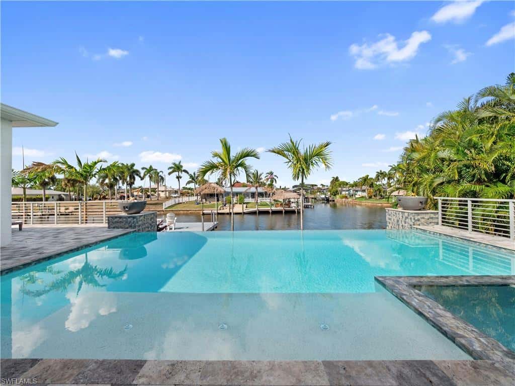 1021 Lucerne Ave, Cape Coral, photo 13