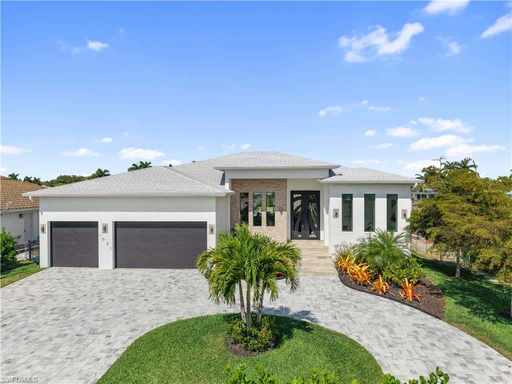1021 Lucerne Ave, Cape Coral, photo 47