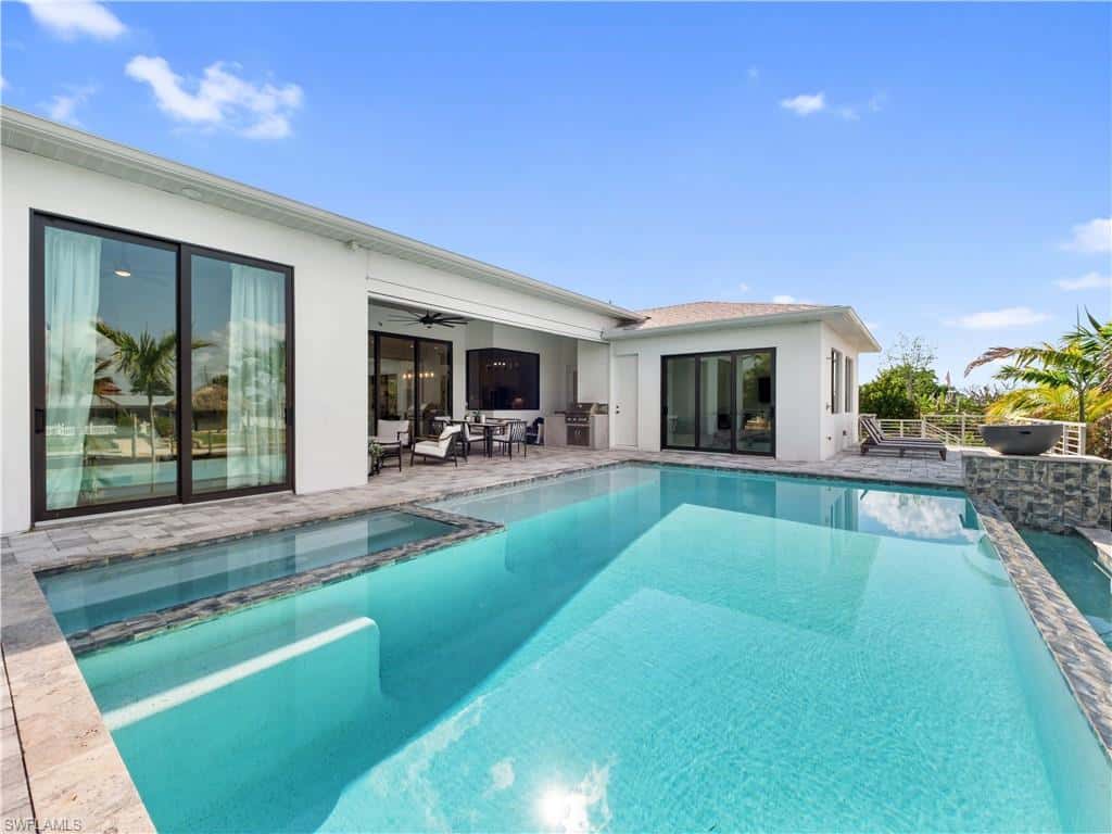 1021 Lucerne Ave, Cape Coral, photo 16