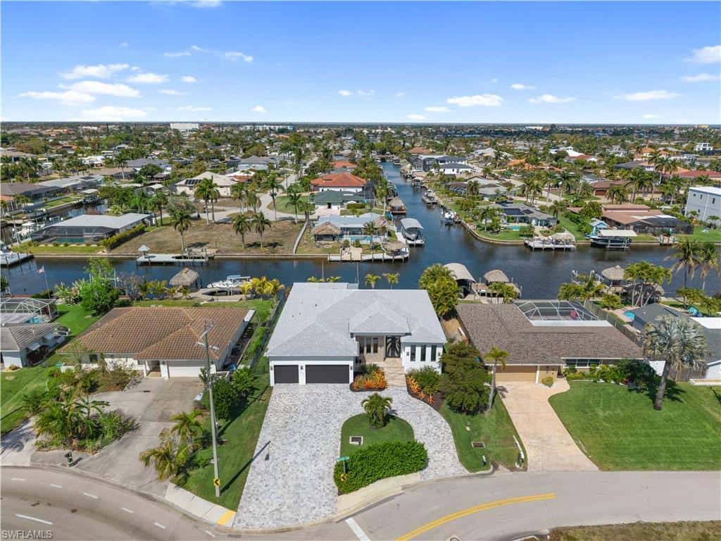 1021 Lucerne Ave, Cape Coral, photo 49
