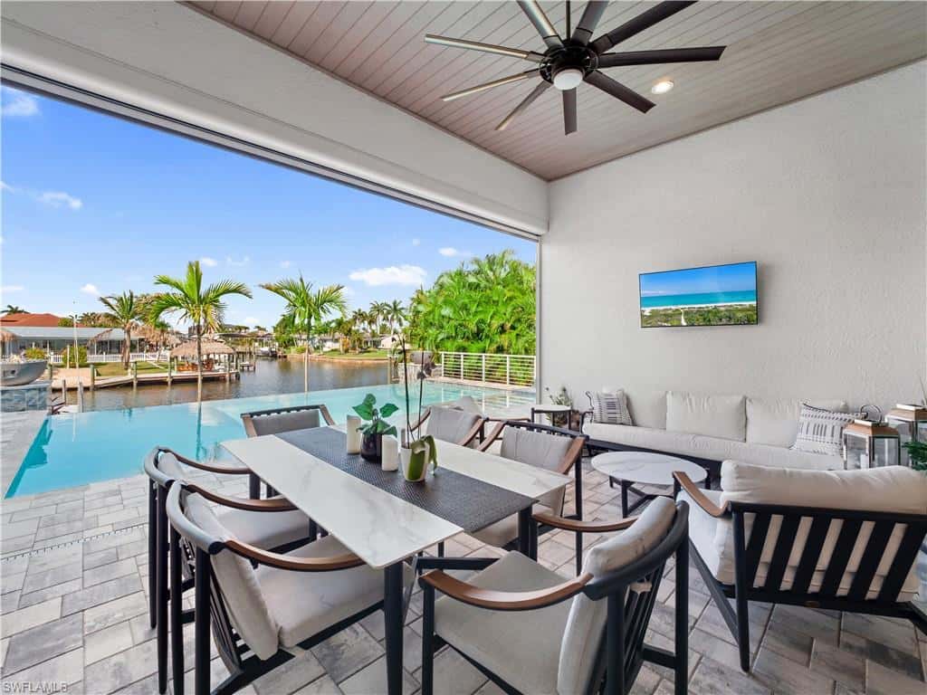 1021 Lucerne Ave, Cape Coral, photo 45
