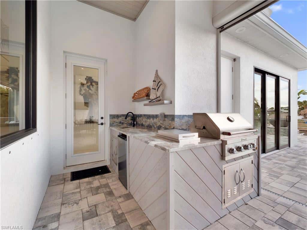 1021 Lucerne Ave, Cape Coral, photo 18
