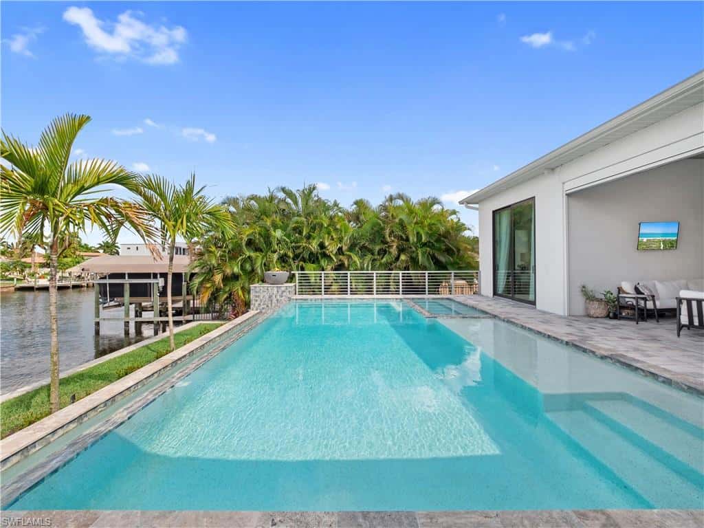 1021 Lucerne Ave, Cape Coral, photo 15
