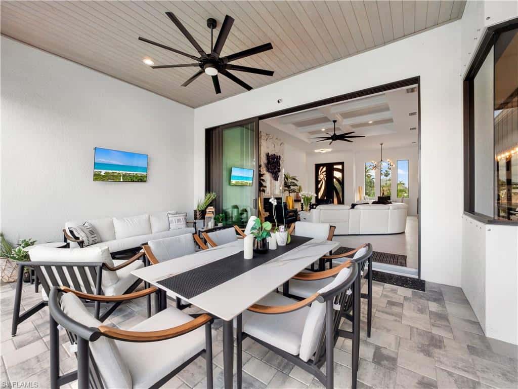1021 Lucerne Ave, Cape Coral, photo 19