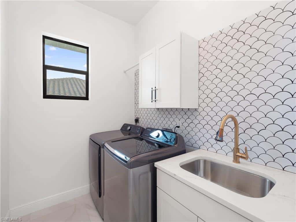 1021 Lucerne Ave, Cape Coral, photo 44