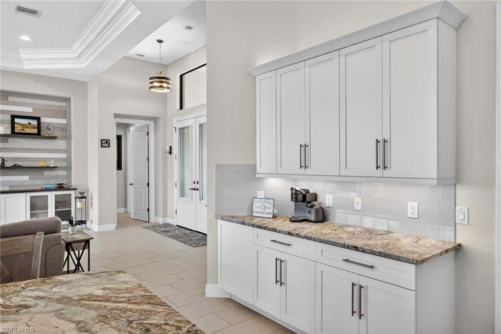 821 38th Ave, Cape Coral, photo 23