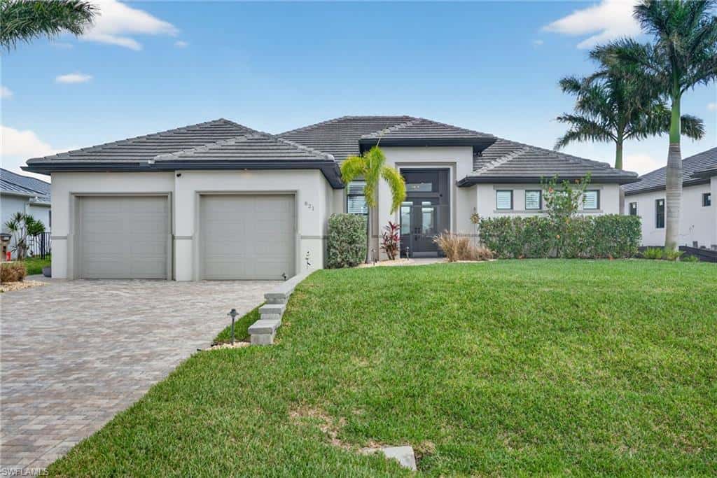 821 38th Ave, Cape Coral, photo 6