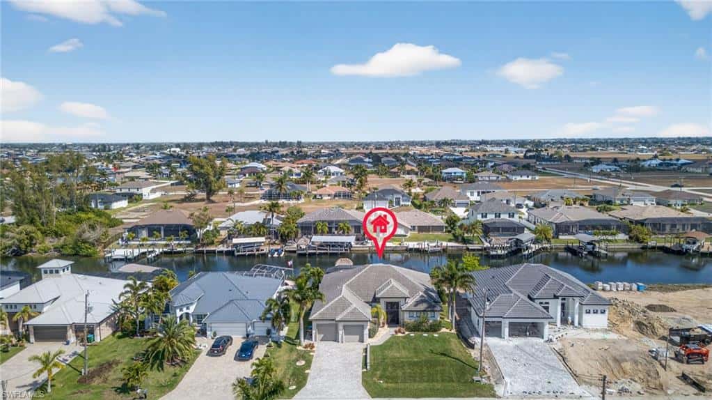 821 38th Ave, Cape Coral, photo 46