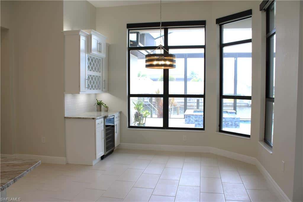 821 38th Ave, Cape Coral, photo 13