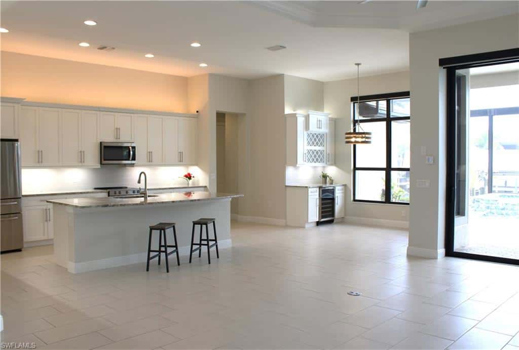 821 38th Ave, Cape Coral, photo 17