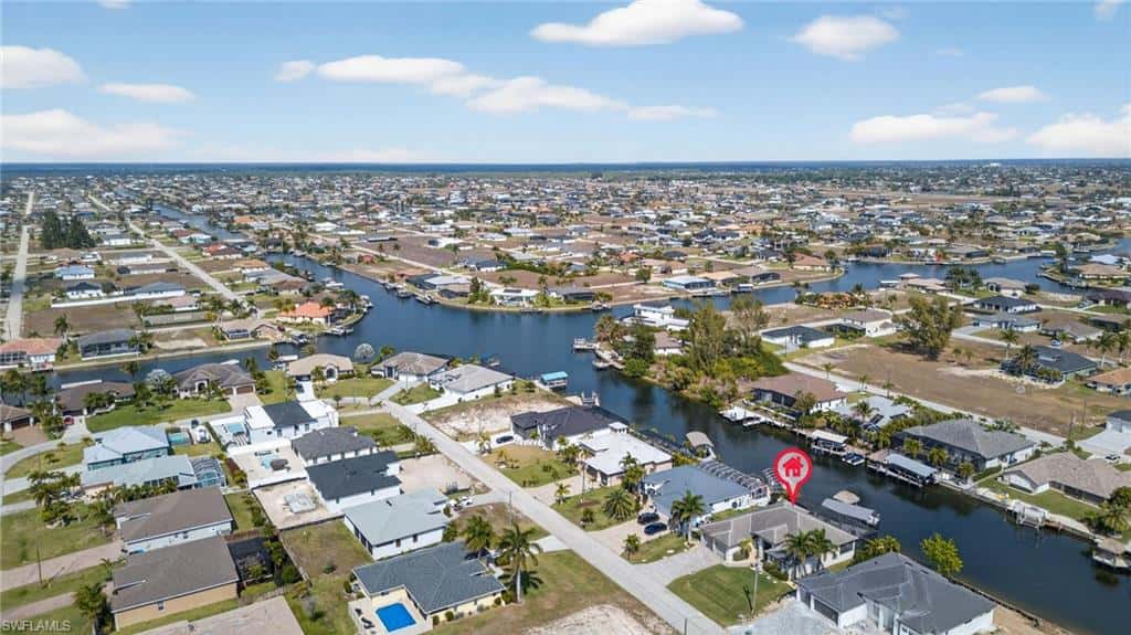821 38th Ave, Cape Coral, photo 47