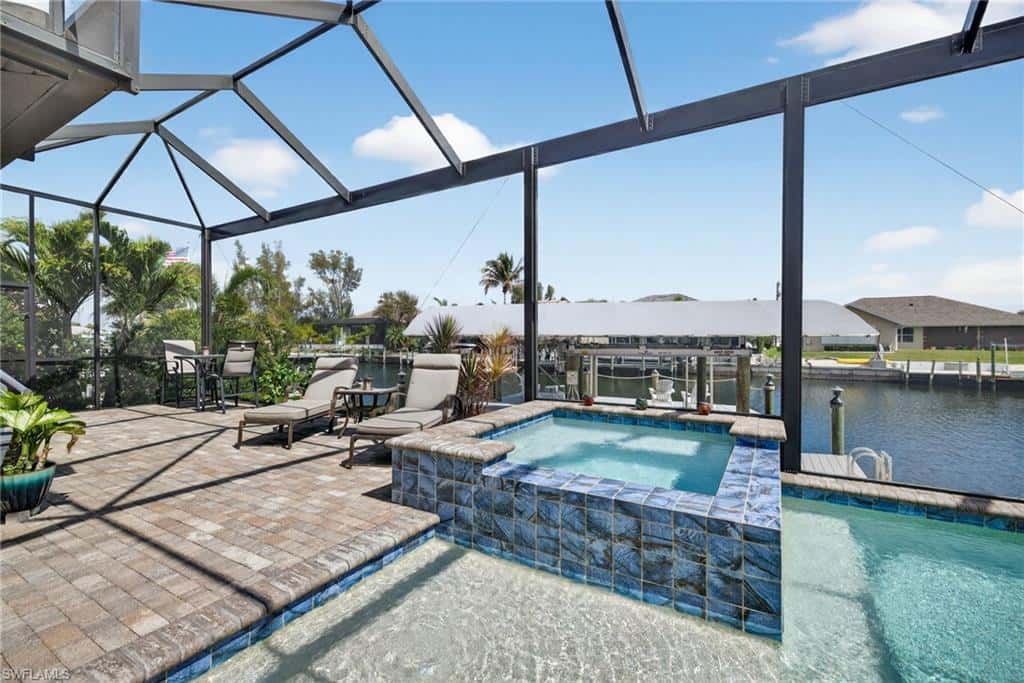 821 38th Ave, Cape Coral, photo 43