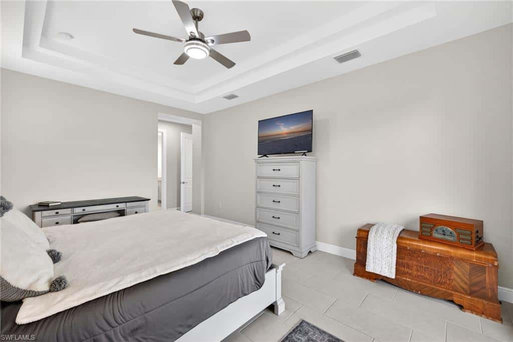 821 38th Ave, Cape Coral, photo 26