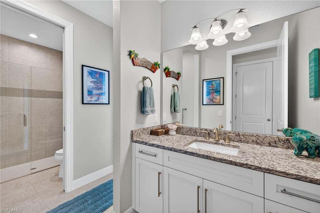 821 38th Ave, Cape Coral, photo 36