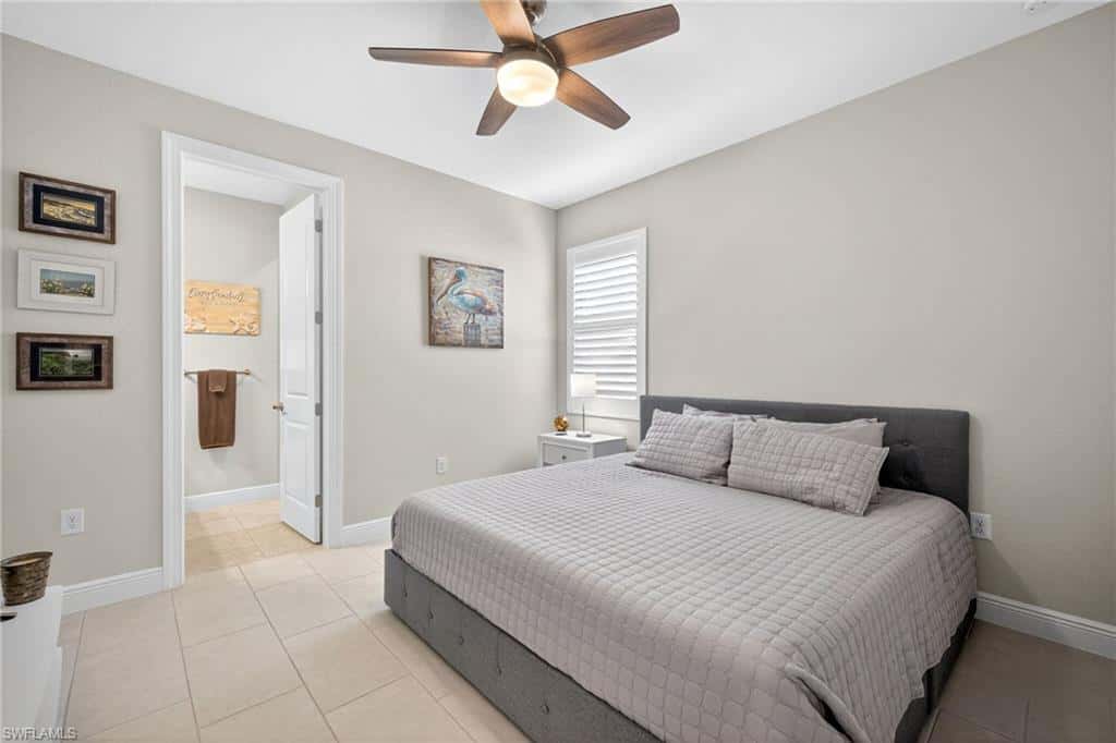 821 38th Ave, Cape Coral, photo 32