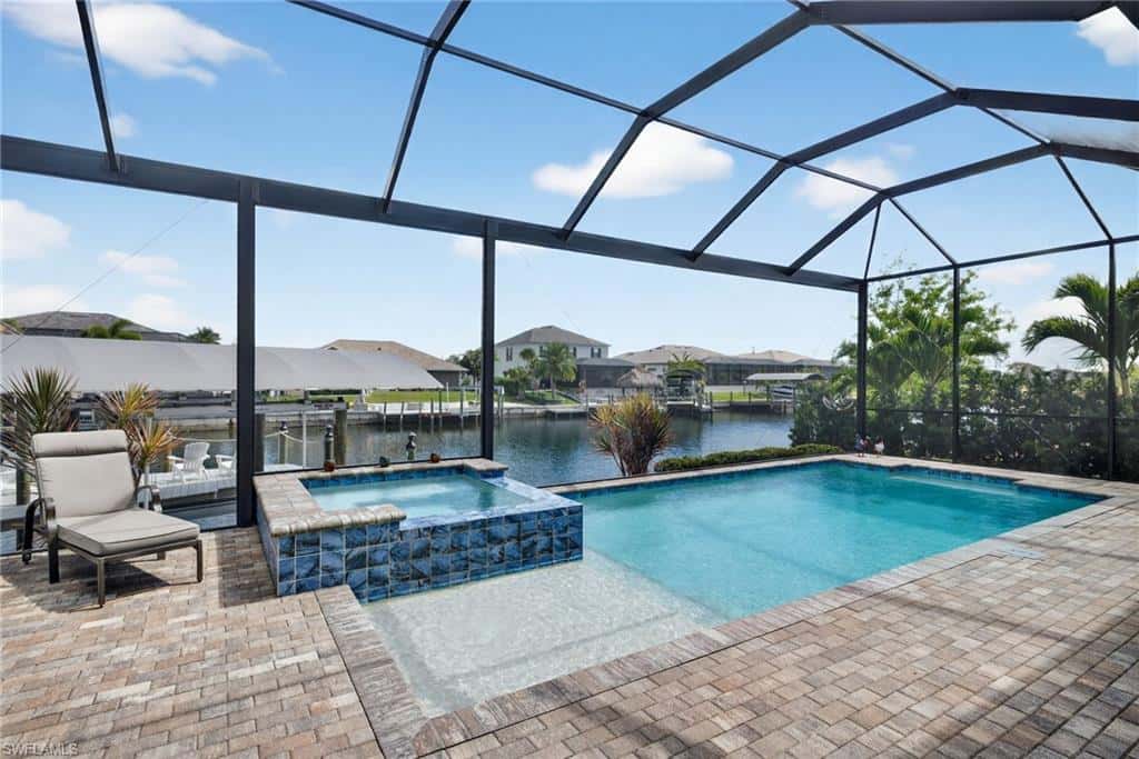 821 38th Ave, Cape Coral, photo 5