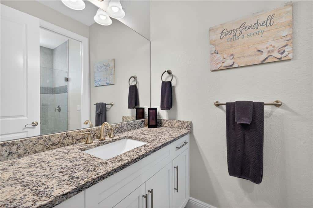 821 38th Ave, Cape Coral, photo 33