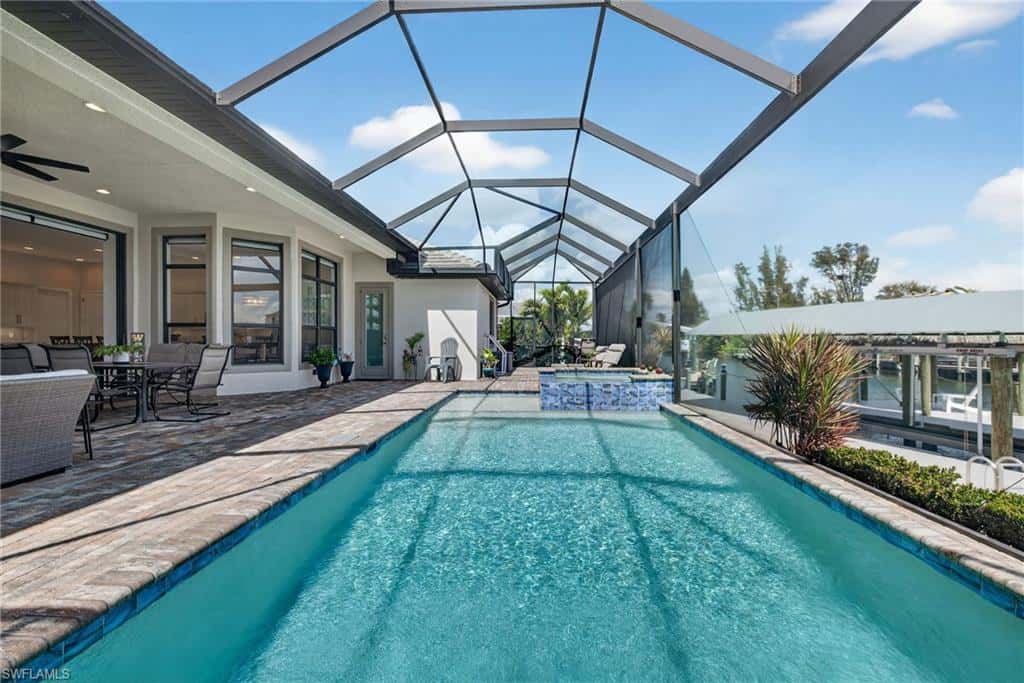 821 38th Ave, Cape Coral, photo 41