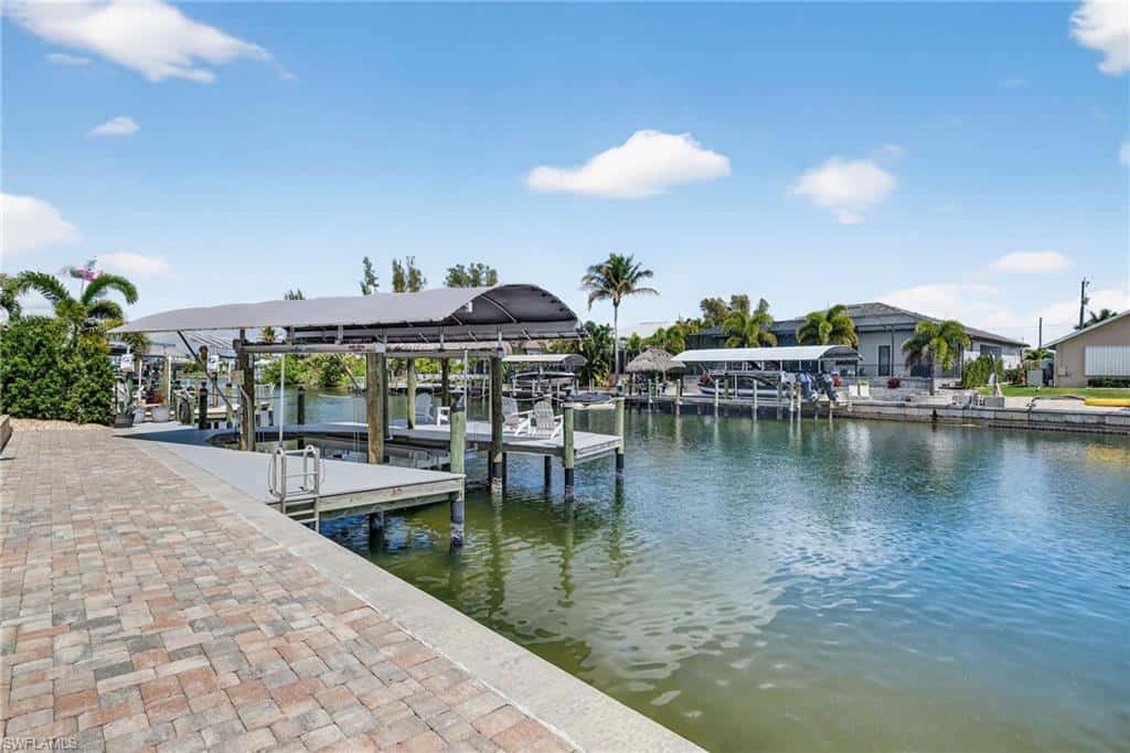 821 38th Ave, Cape Coral, photo 45