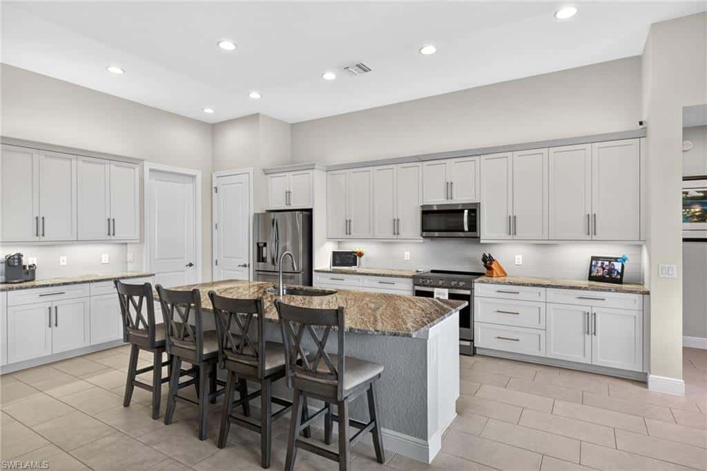 821 38th Ave, Cape Coral, photo 18