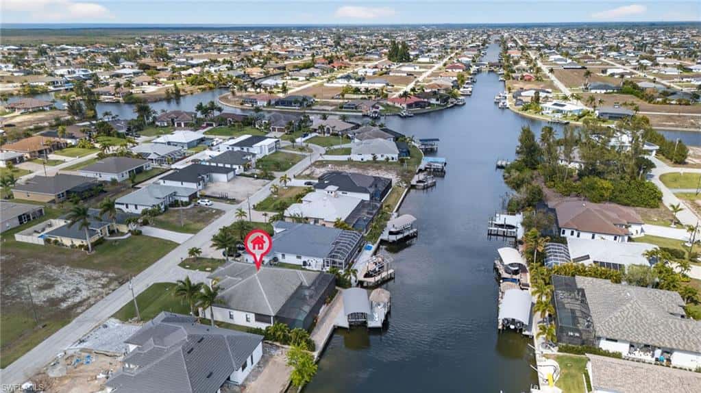 821 38th Ave, Cape Coral, photo 48