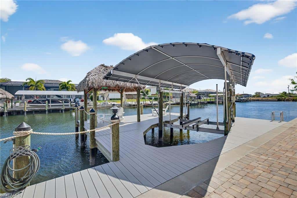 821 38th Ave, Cape Coral, photo 44